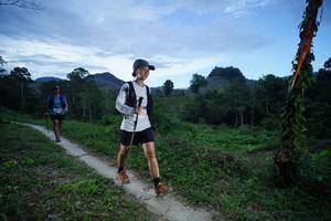 BIB: 
                            <button type="button" onclick="openModal(21793444)" class="btn btn-primary btn-sm float-right btn-popup" data-toggle="modal" data-target=".modal-high-quality">
                        <i class="fas fa-shopping-cart"></i> Add to Cart
                    </button>
                                            <button type="button" onclick="isThisMe(21793444, true)" class="btn btn-success btn-sm float-right btn-popup btn-isme hidden" data-toggle="tooltip" data-placement="bottom" title="นี่คือรูปของคุณใช่ไหม คลิกที่นี่เพื่อเอาเข้าอัลบั้ม">
                        <i class="fas fa-plus"></i> Add to album
                    </button>
                    <button type="button" onclick="isThisMe(21793444, false)" class="btn btn-warning btn-sm float-right btn-popup btn-isnotme hidden">
                        <i class="fas fa-ban"></i> Remove from album
                    </button>